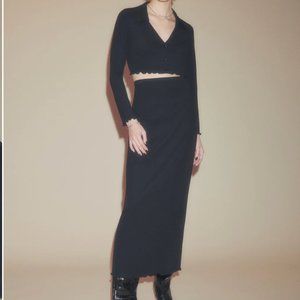 Reformation 2 Piece Set - Helen Set